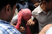 First verdict in Delhi gang-rape case deferred to August 5